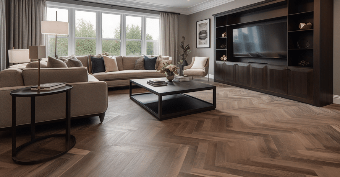 LVT Flooring What You Need to Know Before You Buy
