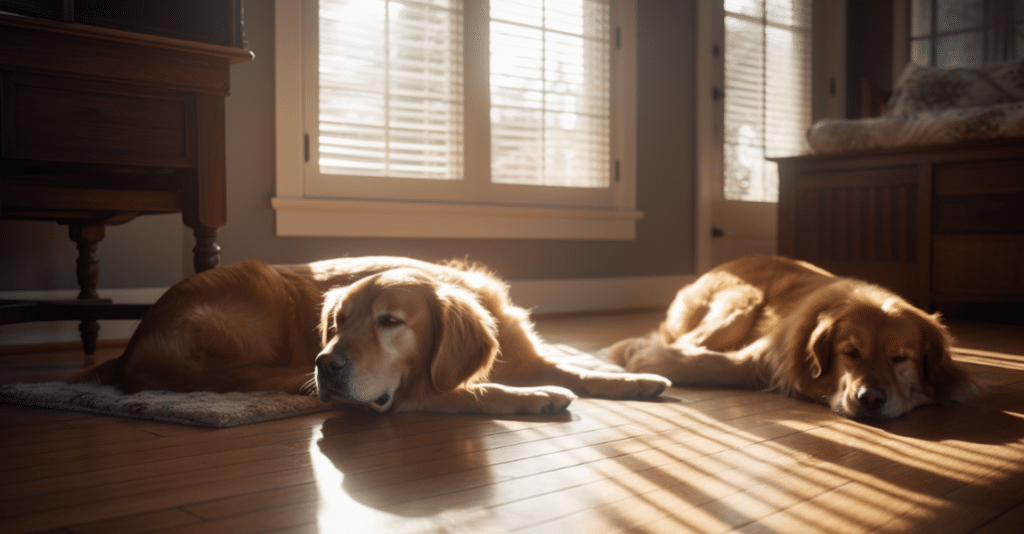 how-to-get-pet-urine-out-of-hardwood-floors-flooring-explorer